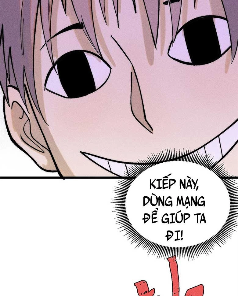 Vạn Cổ Tối Cường Tông Chapter 253 - 67