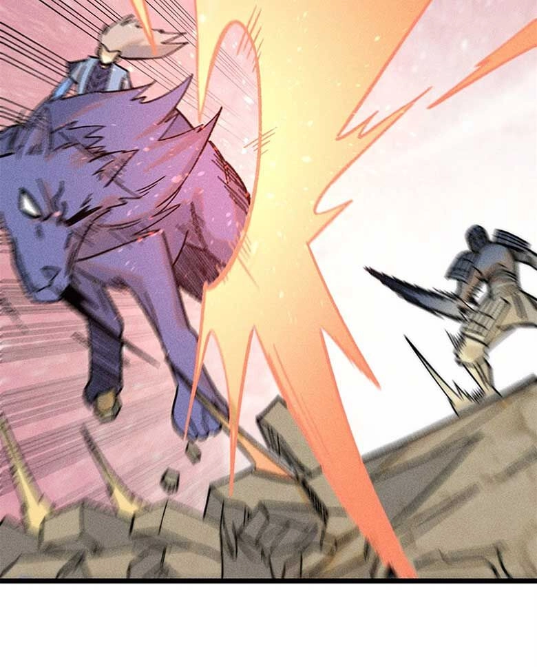 Vạn Cổ Tối Cường Tông Chapter 253 - 71