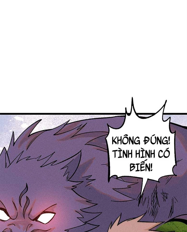 Vạn Cổ Tối Cường Tông Chapter 253 - 72