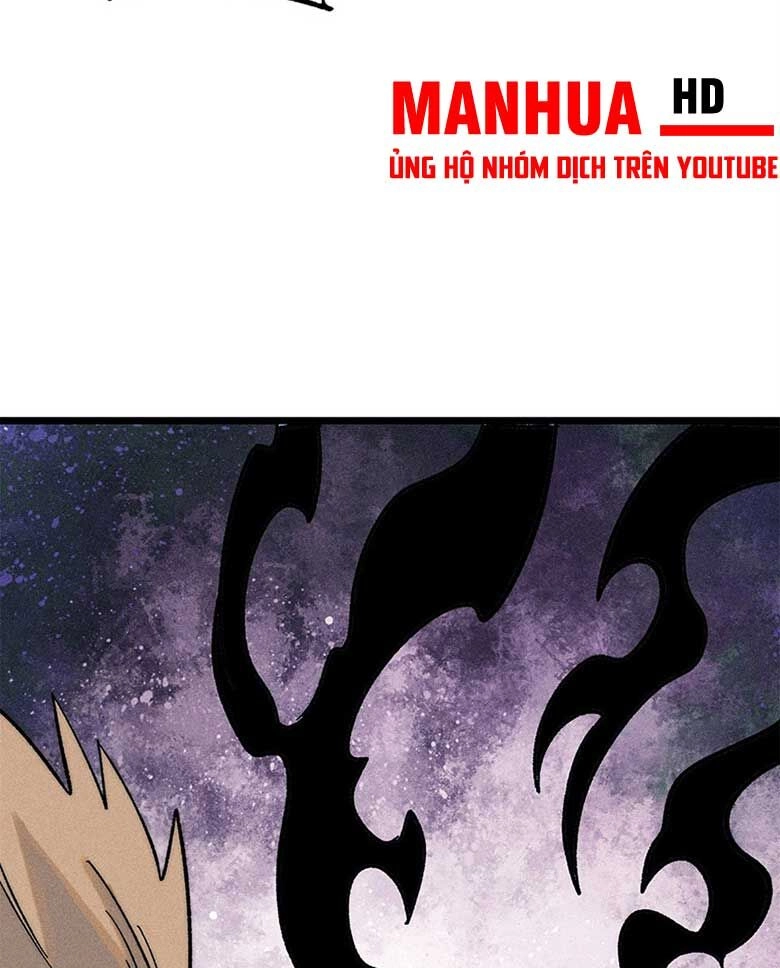 Vạn Cổ Tối Cường Tông Chapter 253 - 74