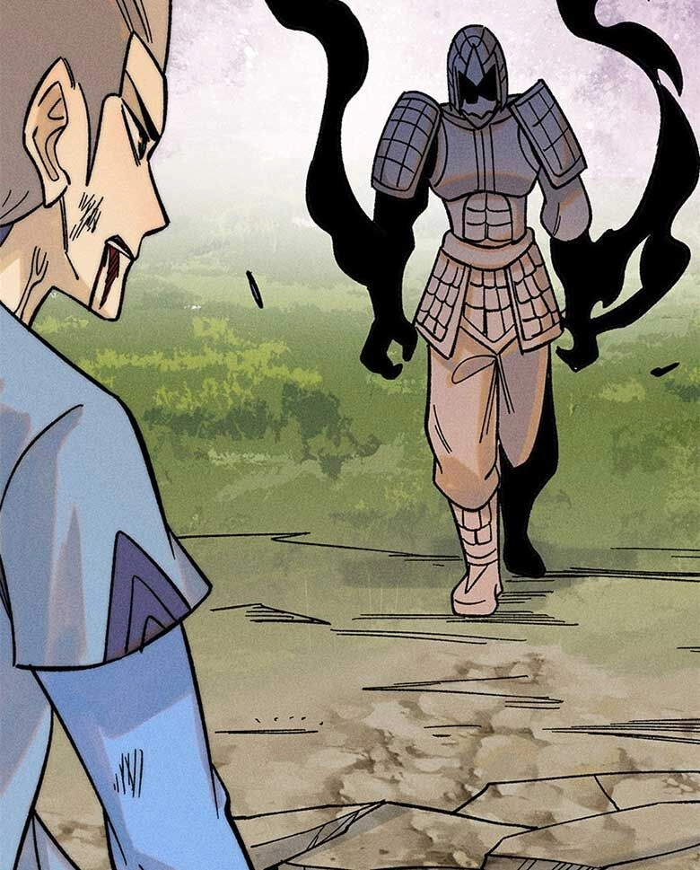 Vạn Cổ Tối Cường Tông Chapter 253 - 75