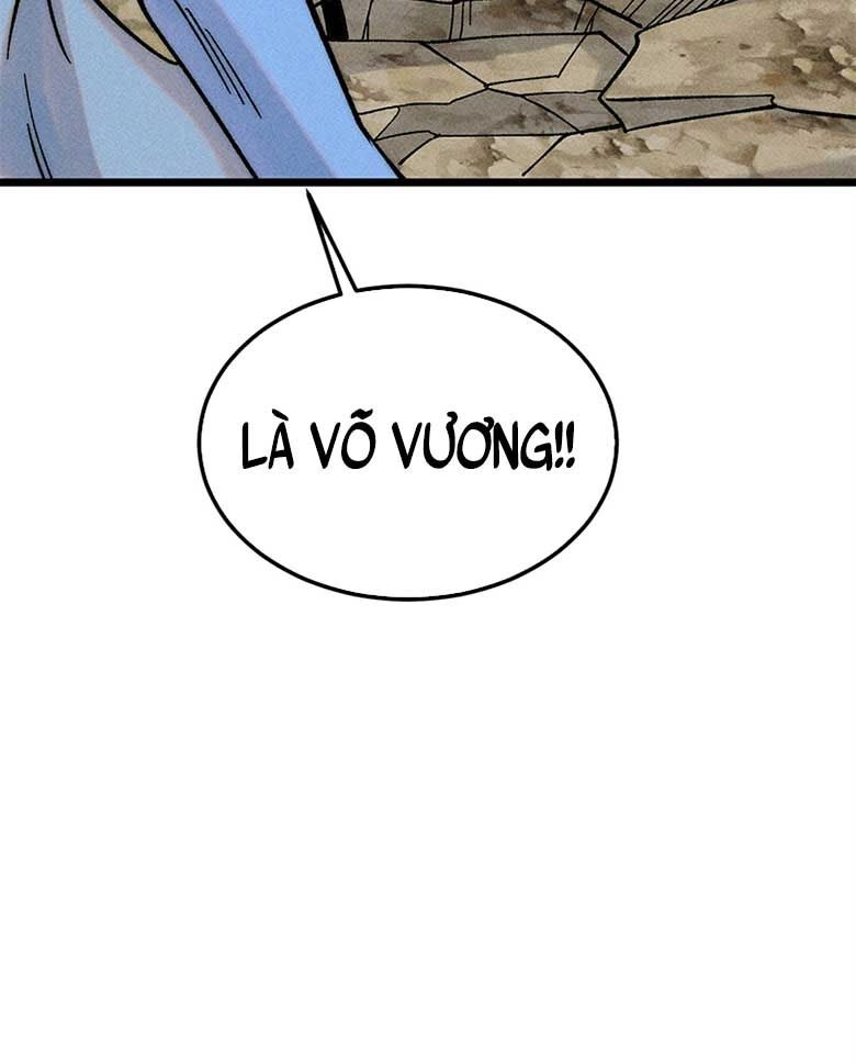 Vạn Cổ Tối Cường Tông Chapter 253 - 76