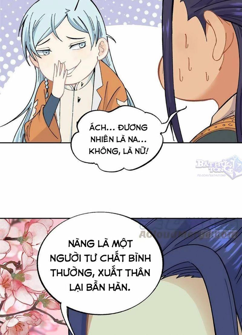 Vạn Cổ Tối Cường Tông Chapter 14 - 32