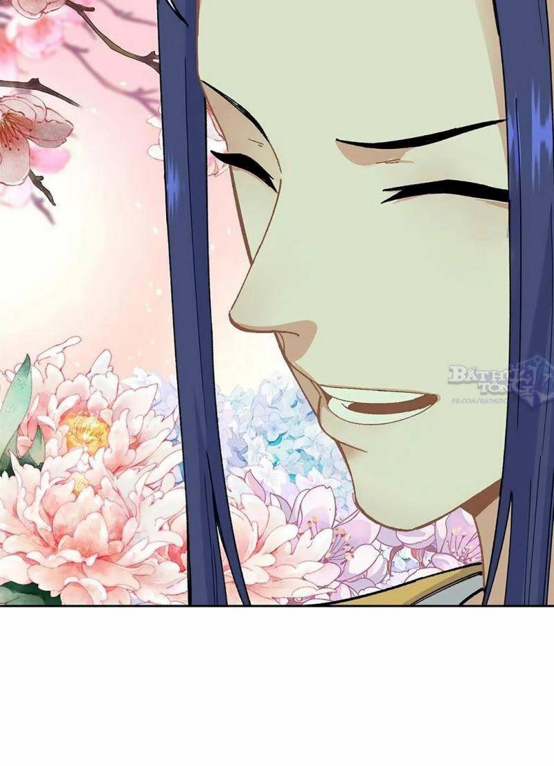 Vạn Cổ Tối Cường Tông Chapter 14 - 33