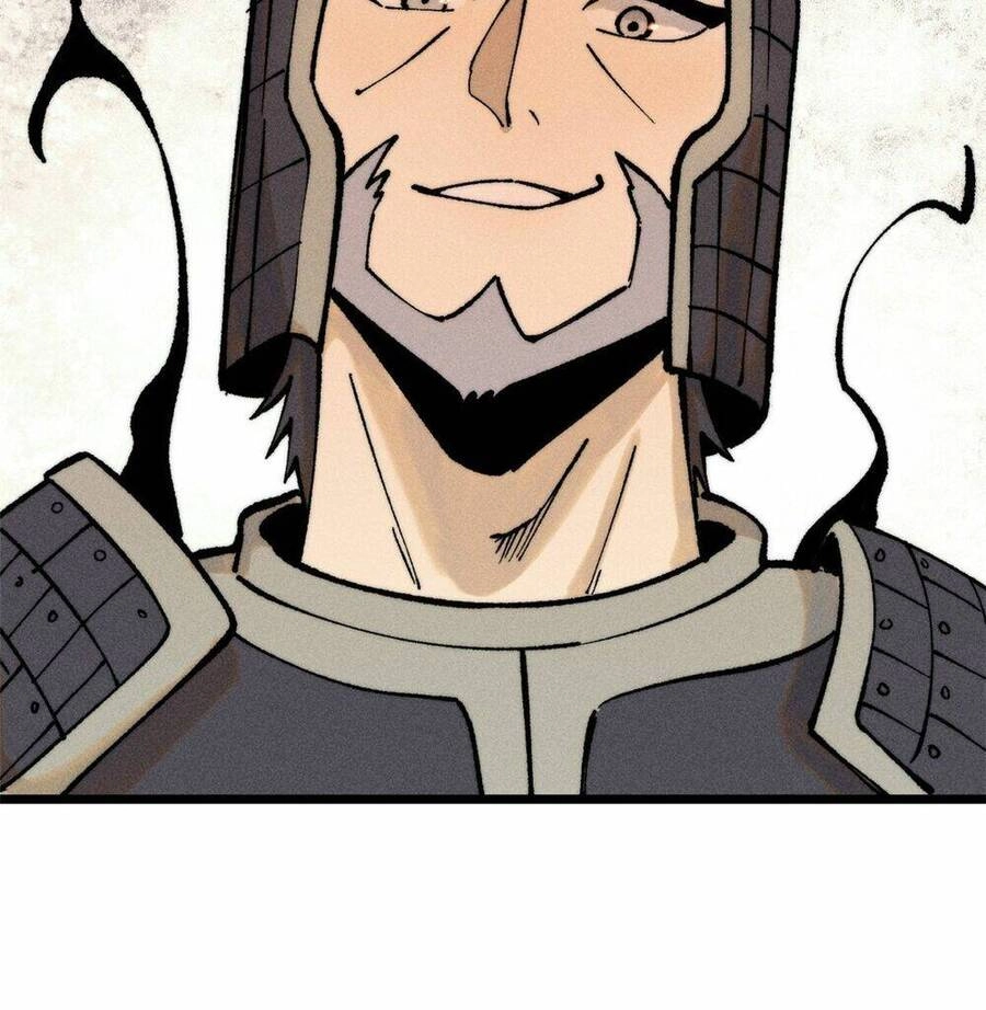 Vạn Cổ Tối Cường Tông Chapter 254 - 4