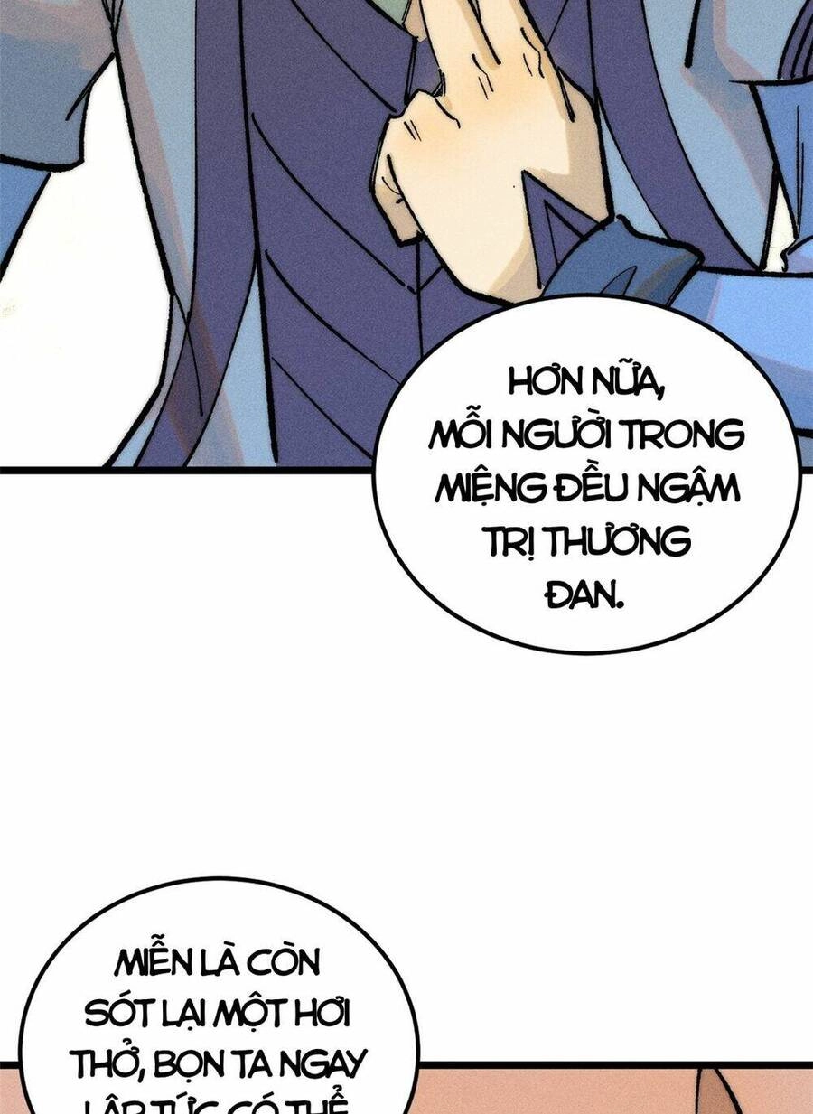 Vạn Cổ Tối Cường Tông Chapter 254 - 14
