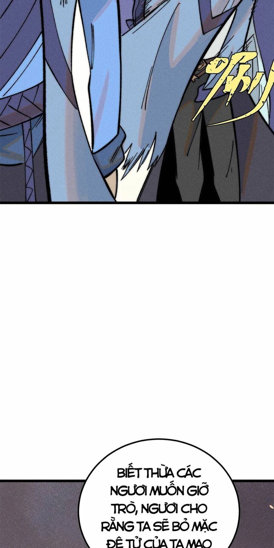 Vạn Cổ Tối Cường Tông Chapter 254 - 17