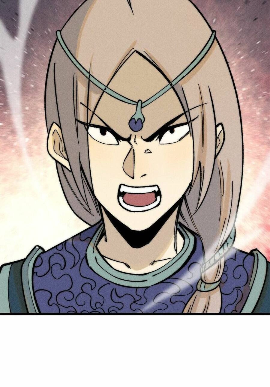 Vạn Cổ Tối Cường Tông Chapter 254 - 20