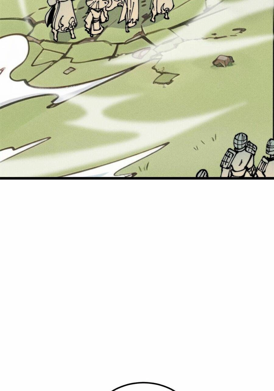 Vạn Cổ Tối Cường Tông Chapter 254 - 23