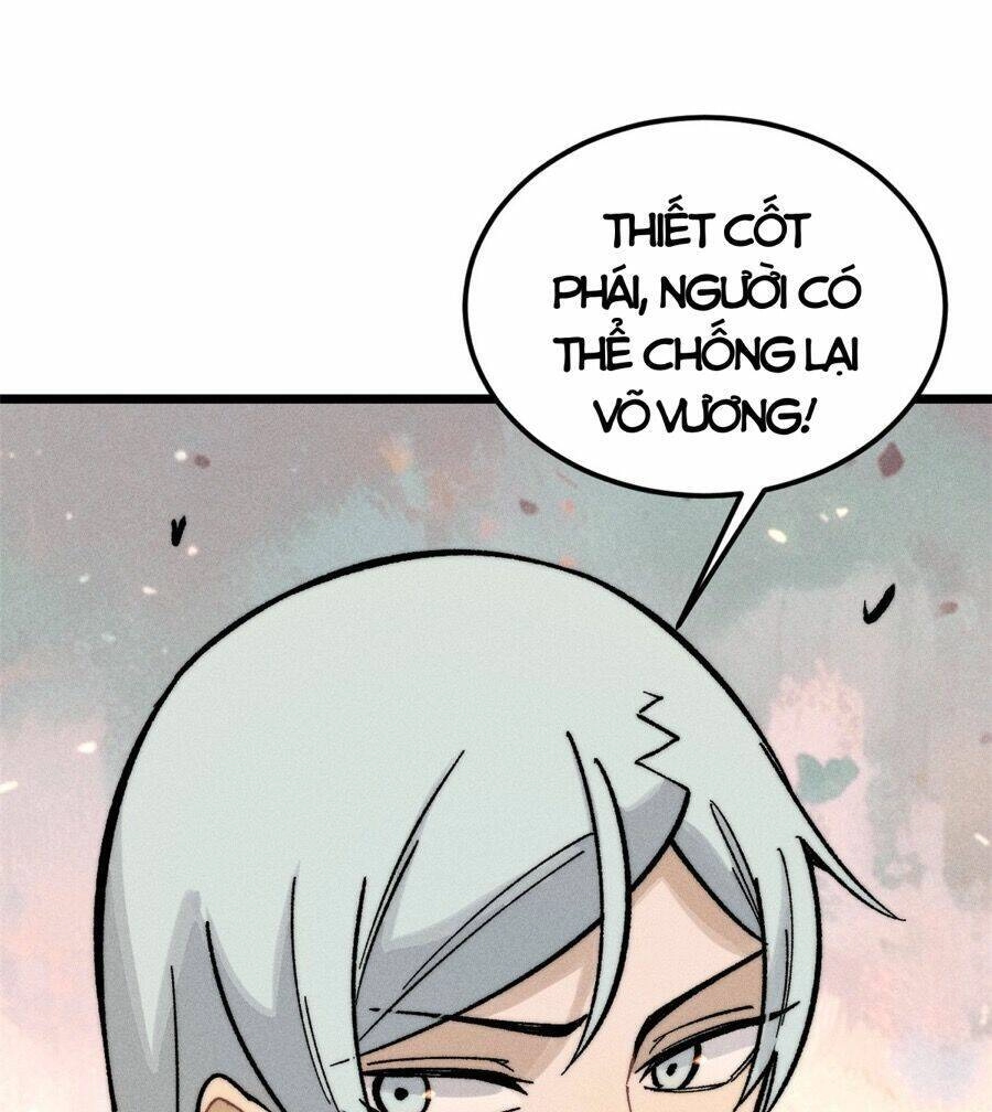 Vạn Cổ Tối Cường Tông Chapter 254 - 28