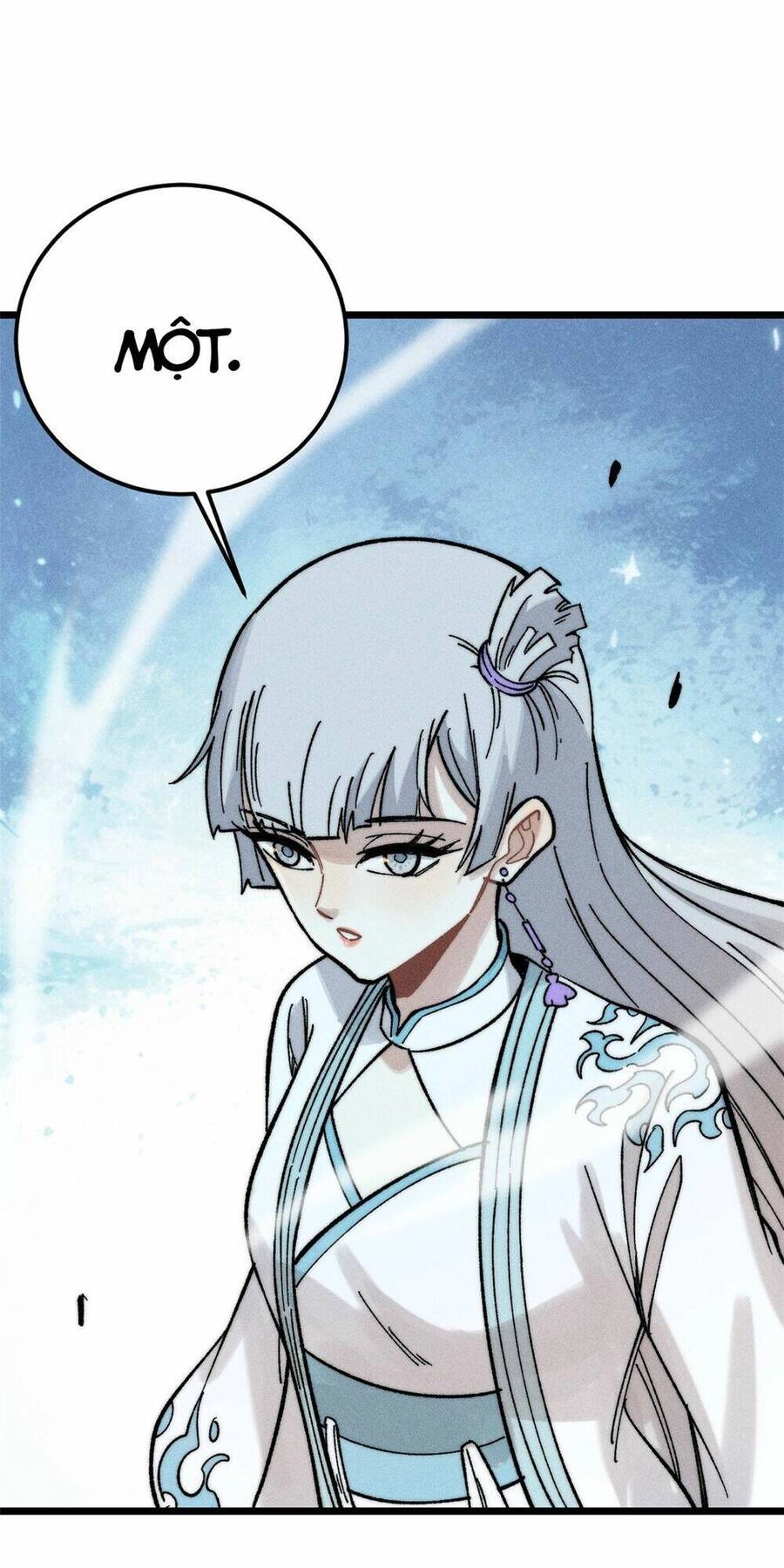 Vạn Cổ Tối Cường Tông Chapter 254 - 30