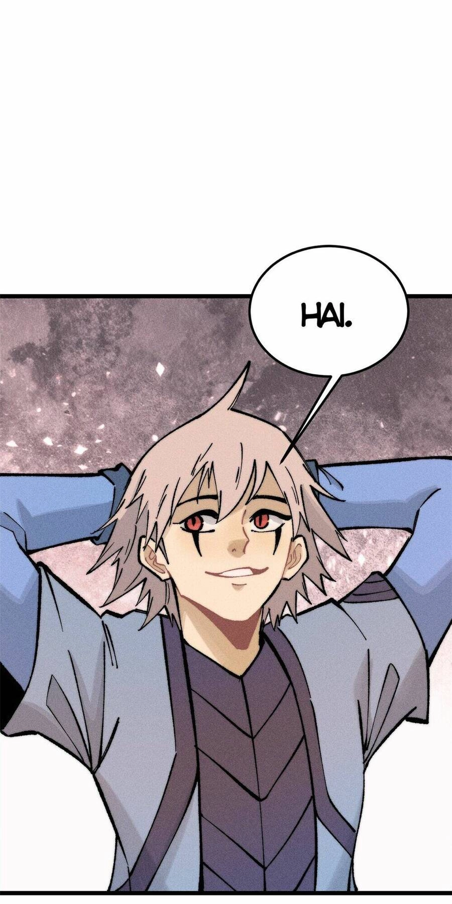 Vạn Cổ Tối Cường Tông Chapter 254 - 31