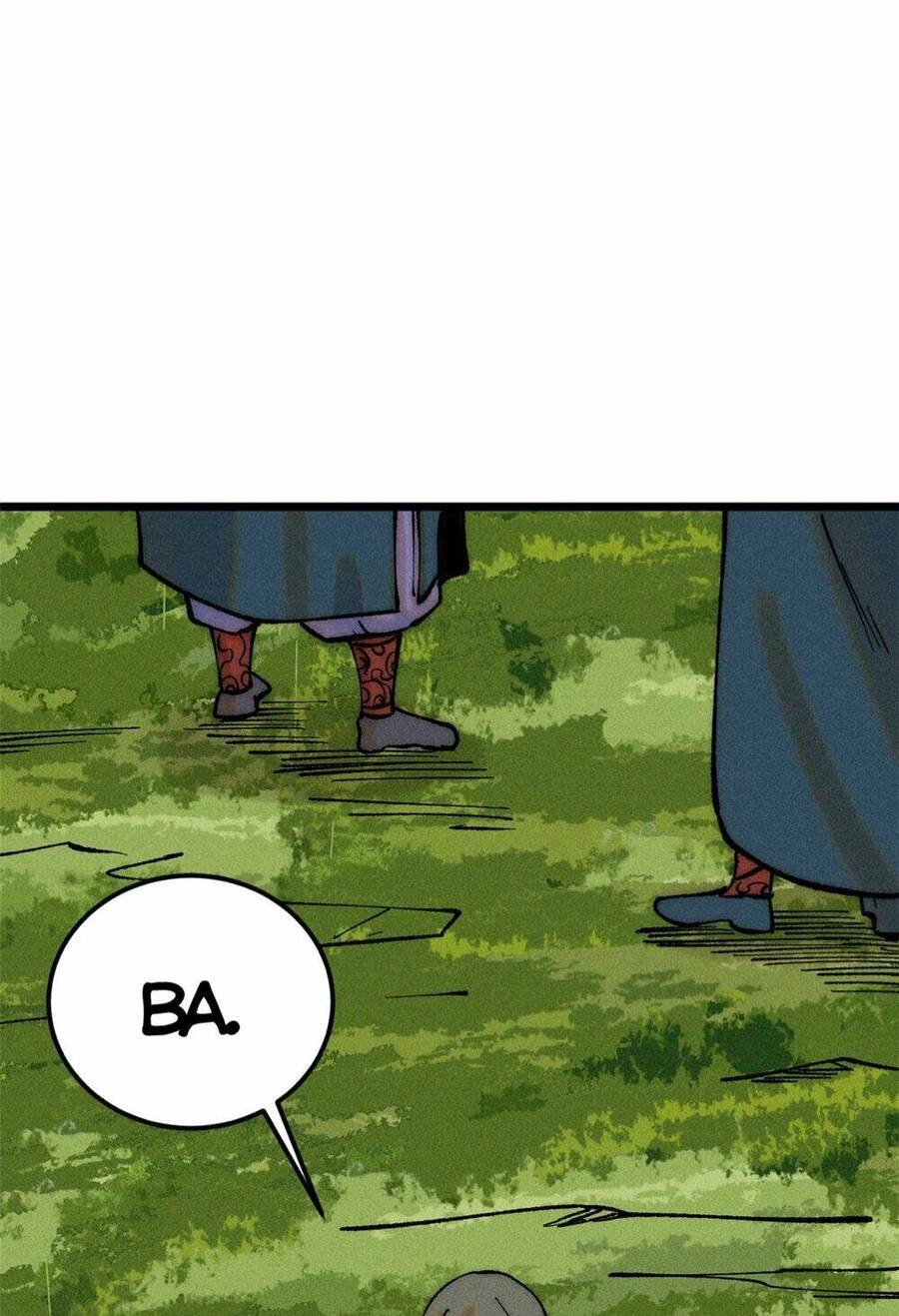 Vạn Cổ Tối Cường Tông Chapter 254 - 32