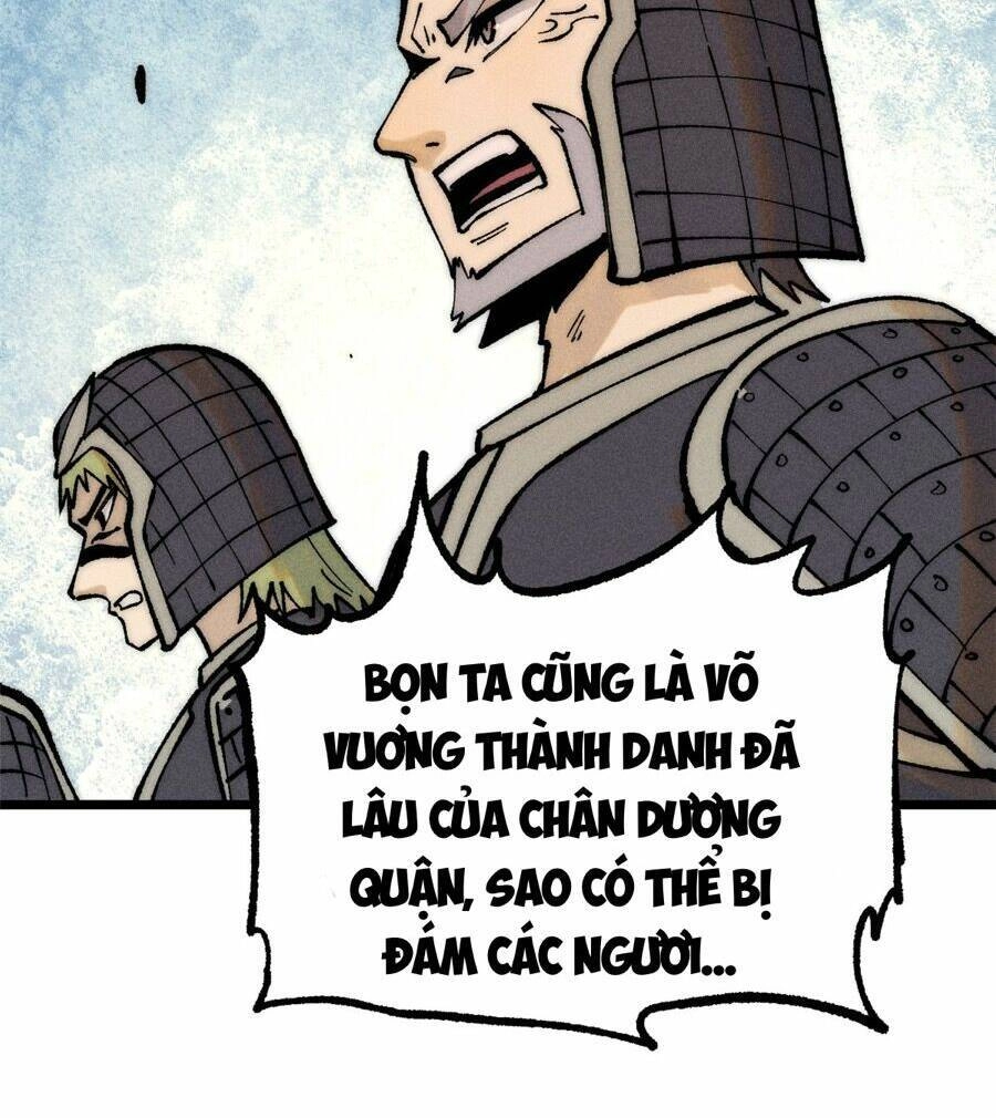Vạn Cổ Tối Cường Tông Chapter 254 - 41