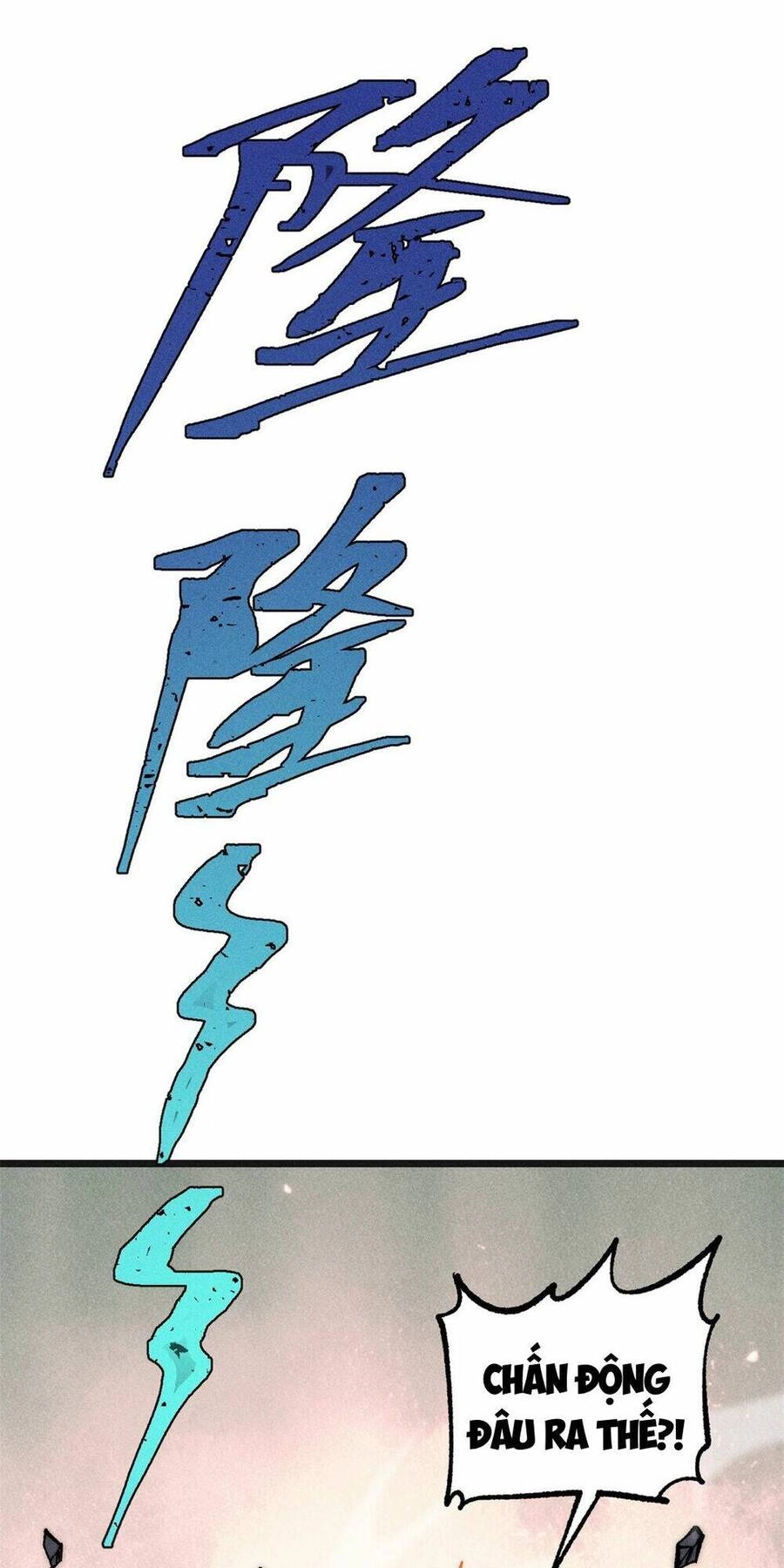 Vạn Cổ Tối Cường Tông Chapter 254 - 42