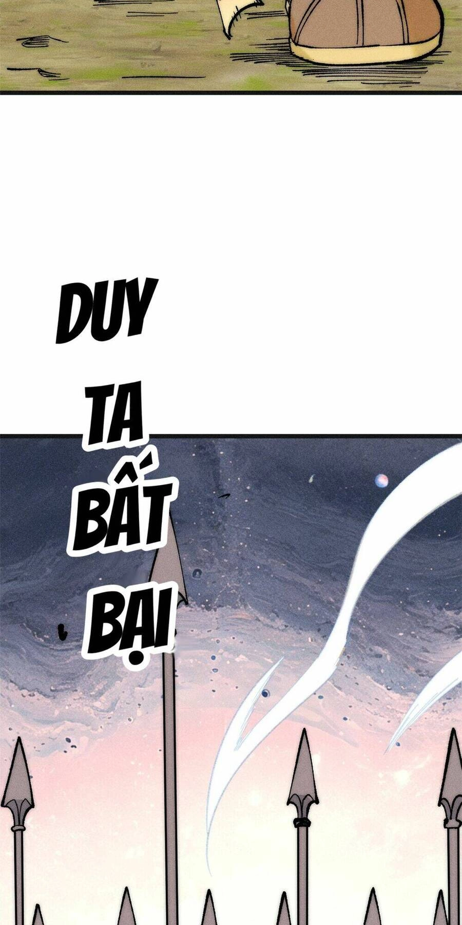 Vạn Cổ Tối Cường Tông Chapter 254 - 44