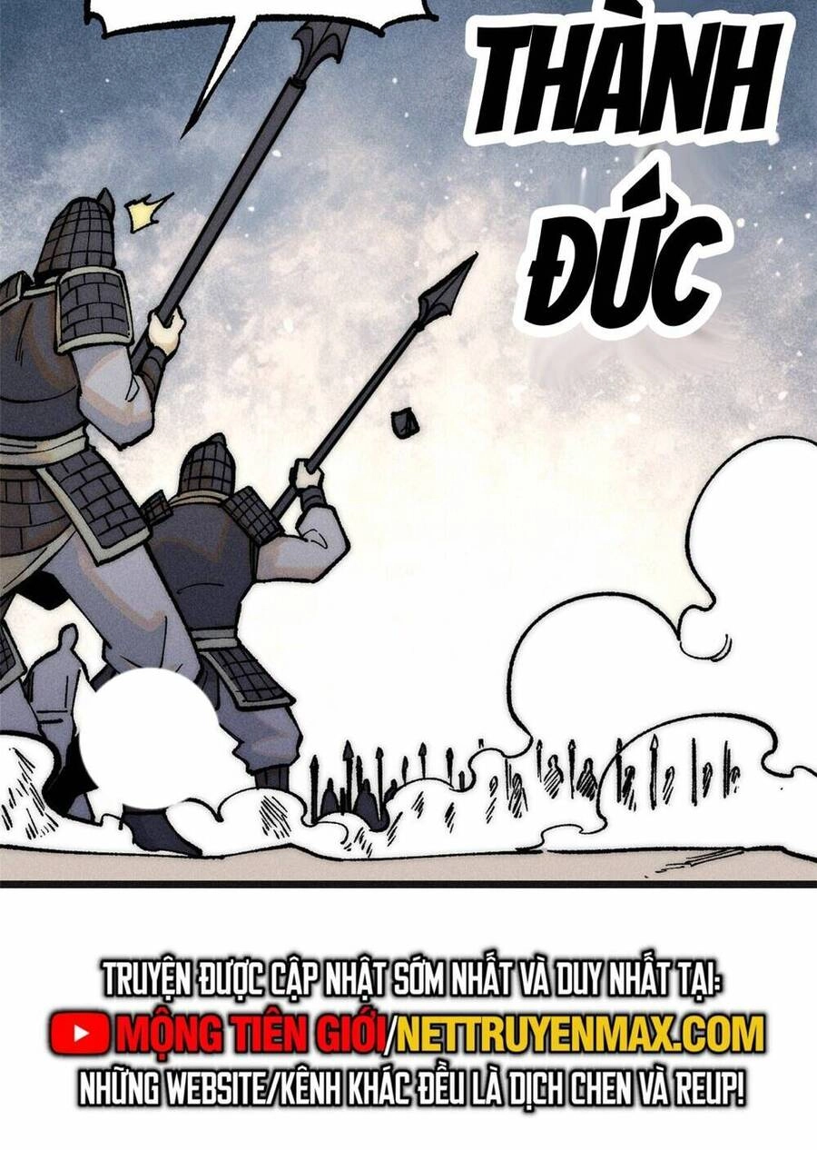 Vạn Cổ Tối Cường Tông Chapter 254 - 46