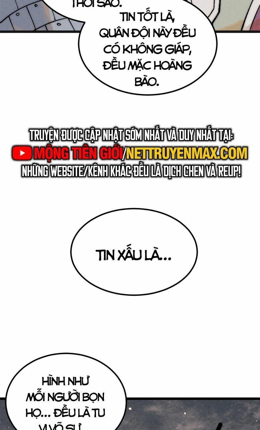 Vạn Cổ Tối Cường Tông Chapter 254 - 50