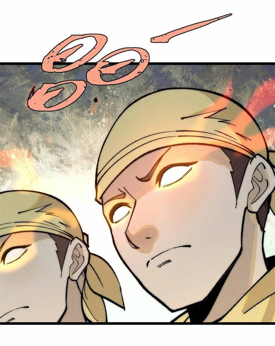 Vạn Cổ Tối Cường Tông Chapter 254 - 59