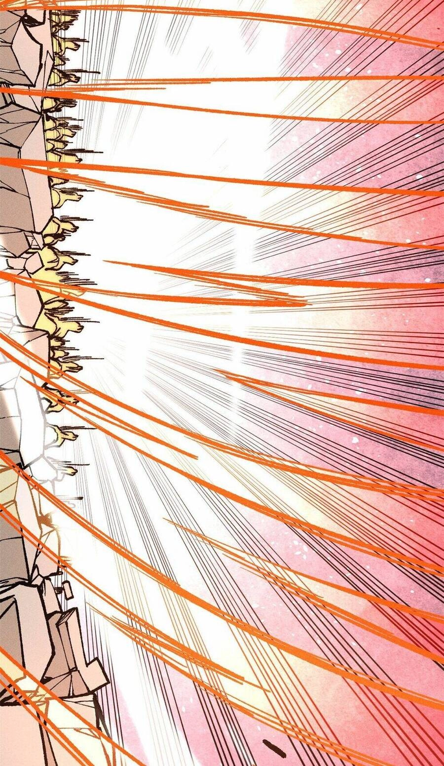 Vạn Cổ Tối Cường Tông Chapter 254 - 61