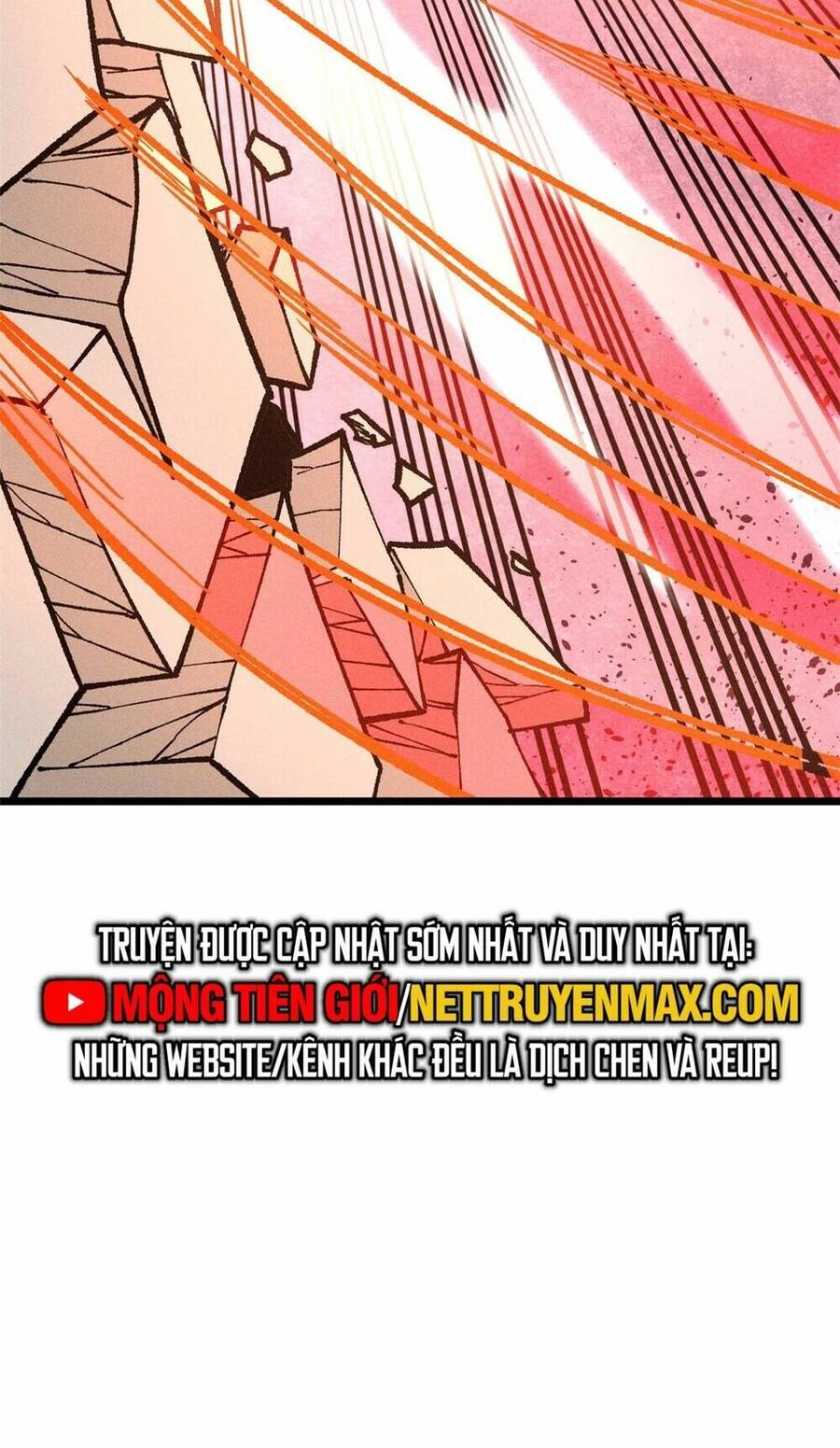 Vạn Cổ Tối Cường Tông Chapter 254 - 62