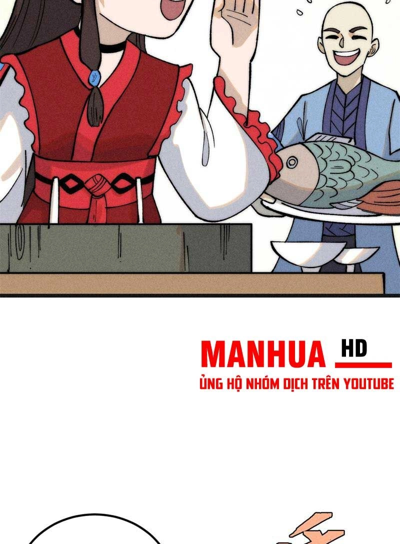 Vạn Cổ Tối Cường Tông Chapter 255 - 3