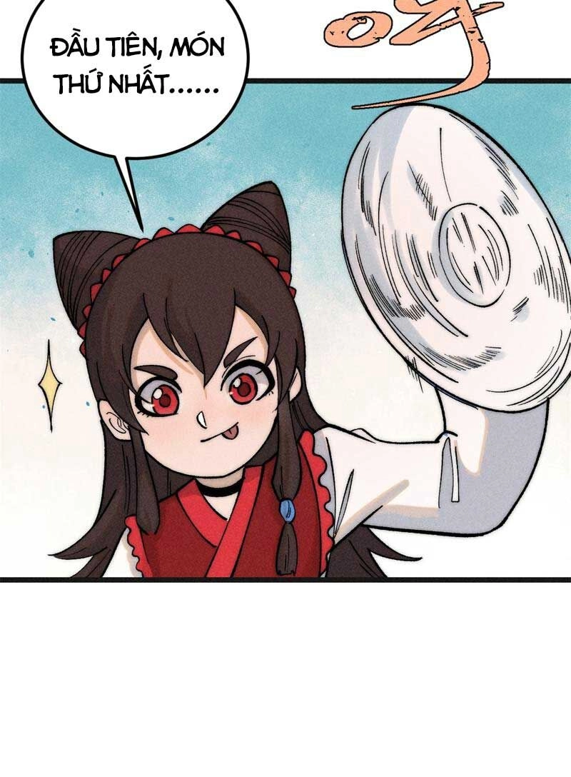 Vạn Cổ Tối Cường Tông Chapter 255 - 4