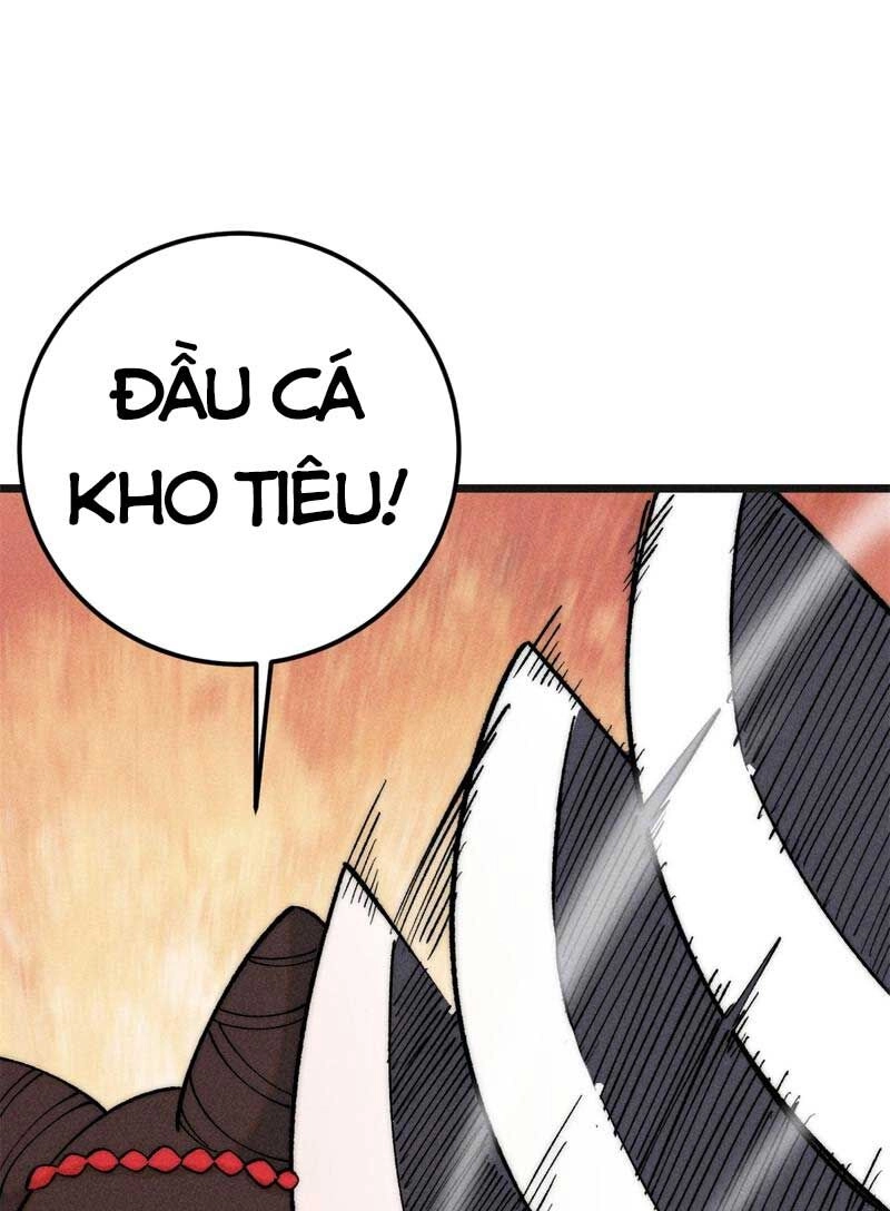 Vạn Cổ Tối Cường Tông Chapter 255 - 5