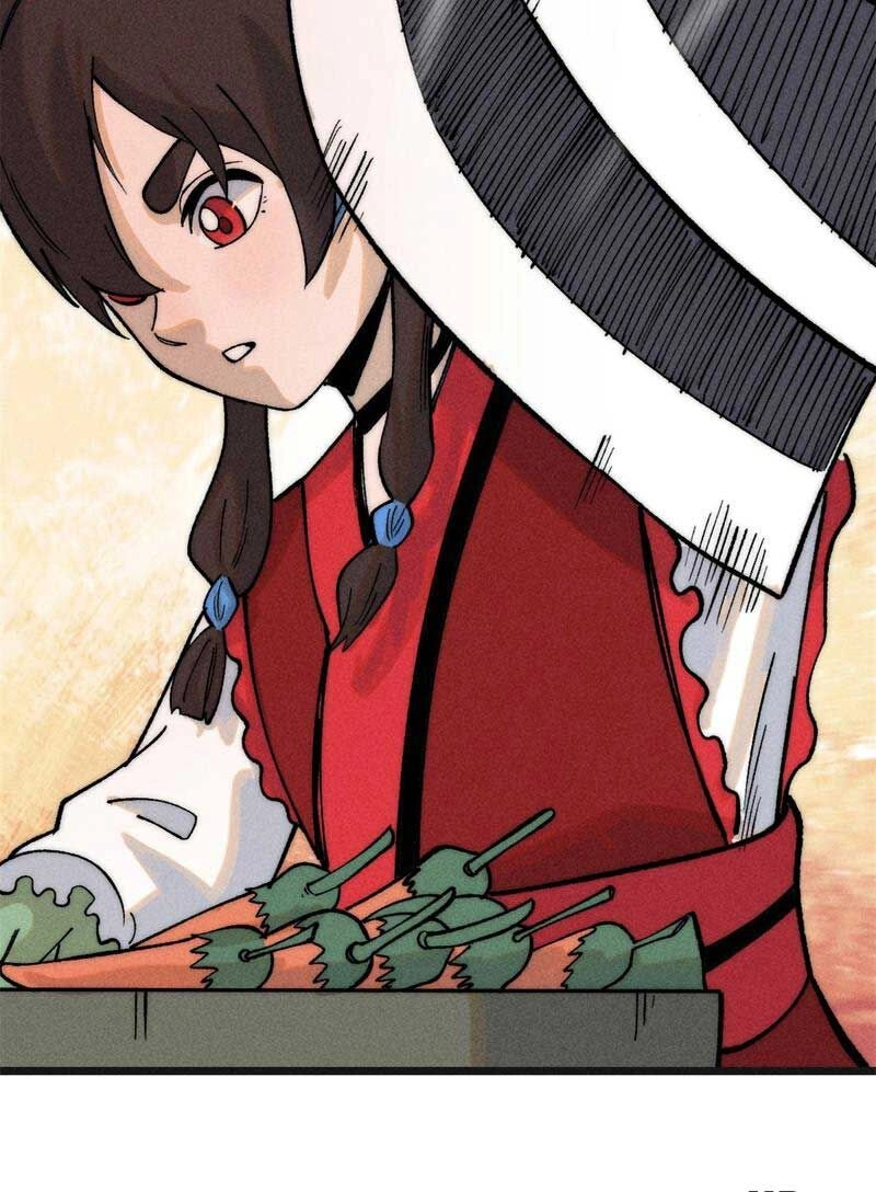 Vạn Cổ Tối Cường Tông Chapter 255 - 6