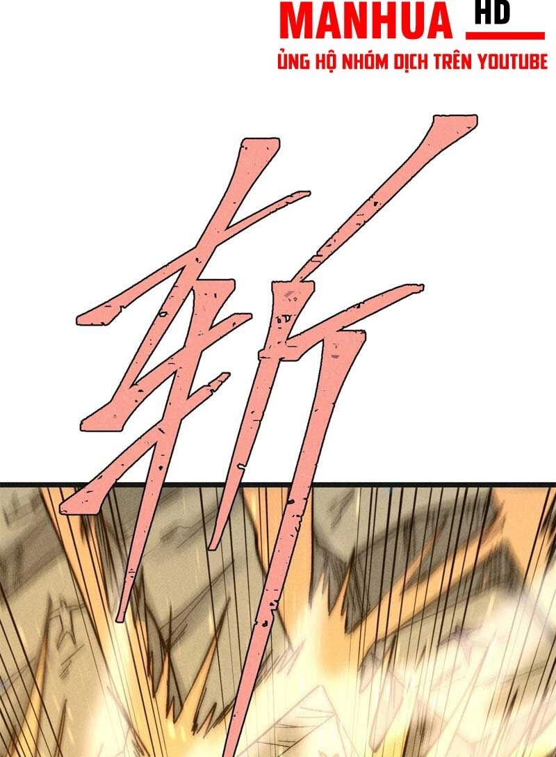 Vạn Cổ Tối Cường Tông Chapter 255 - 7