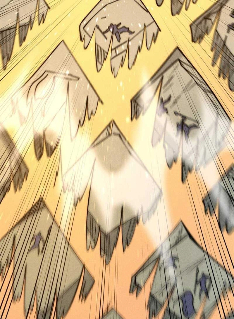 Vạn Cổ Tối Cường Tông Chapter 255 - 9