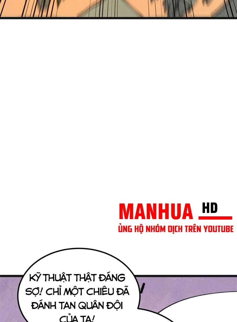 Vạn Cổ Tối Cường Tông Chapter 255 - 10