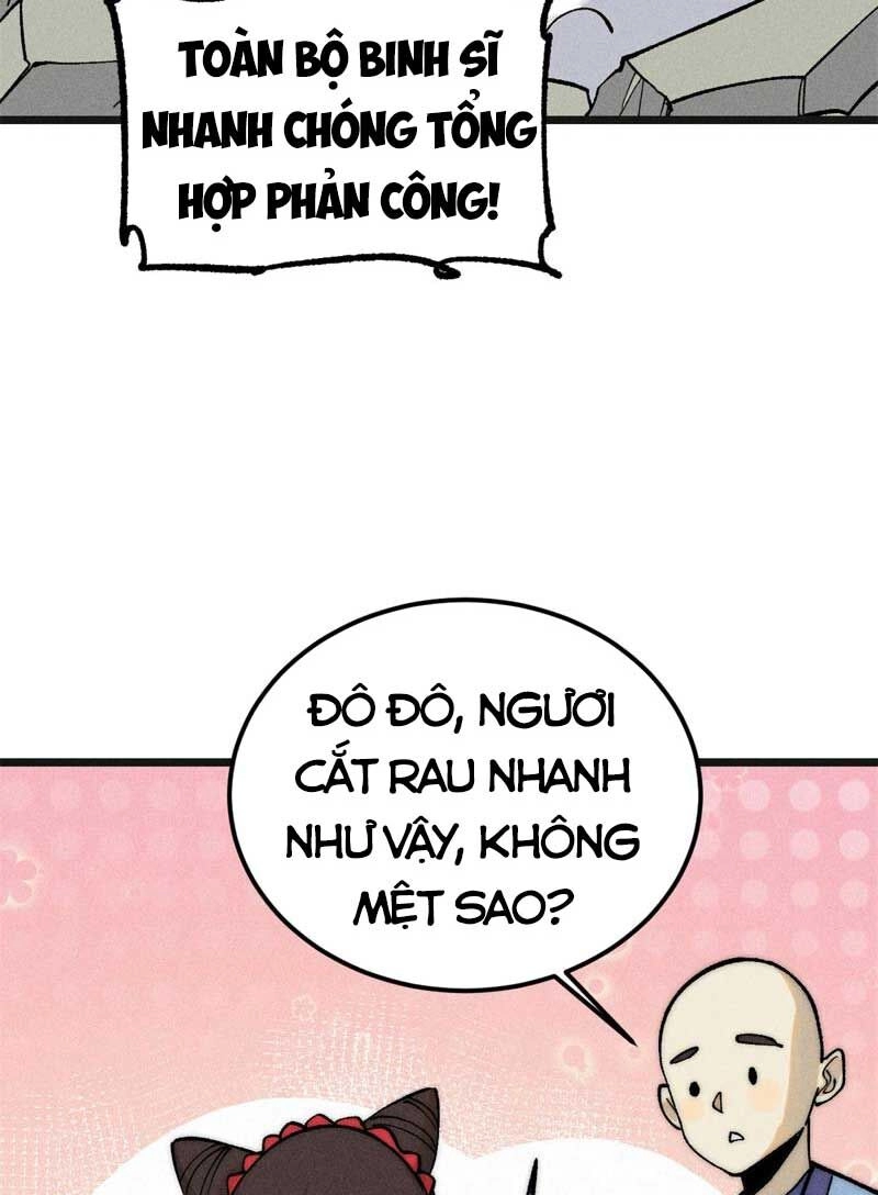 Vạn Cổ Tối Cường Tông Chapter 255 - 12