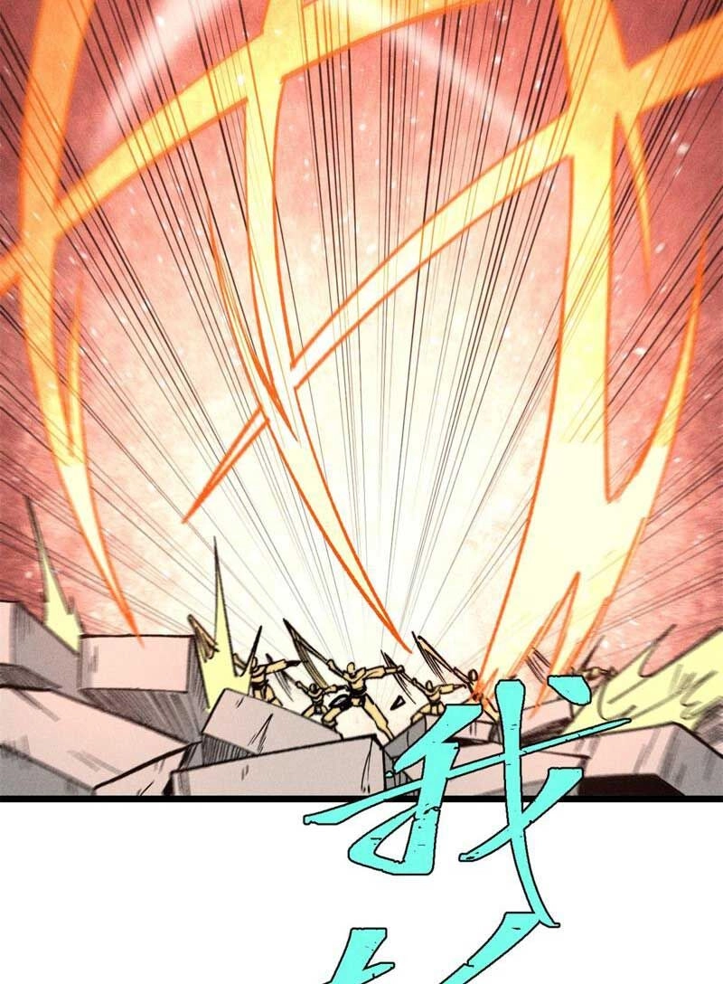 Vạn Cổ Tối Cường Tông Chapter 255 - 19