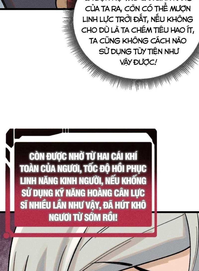 Vạn Cổ Tối Cường Tông Chapter 255 - 23