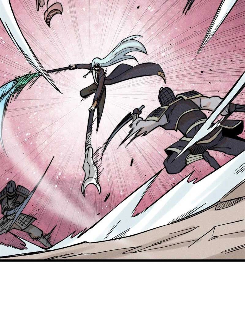 Vạn Cổ Tối Cường Tông Chapter 255 - 26