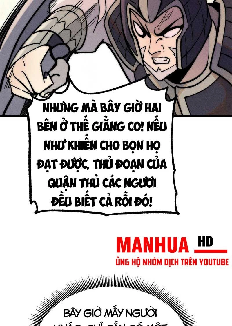 Vạn Cổ Tối Cường Tông Chapter 255 - 28