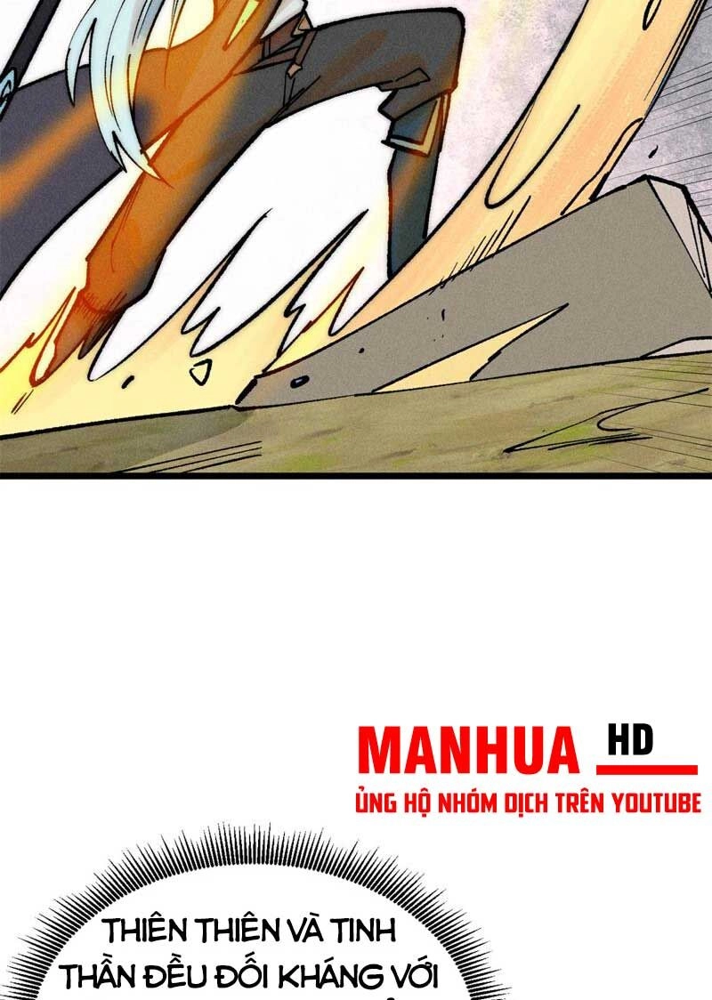 Vạn Cổ Tối Cường Tông Chapter 255 - 30