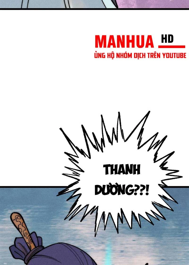 Vạn Cổ Tối Cường Tông Chapter 255 - 34