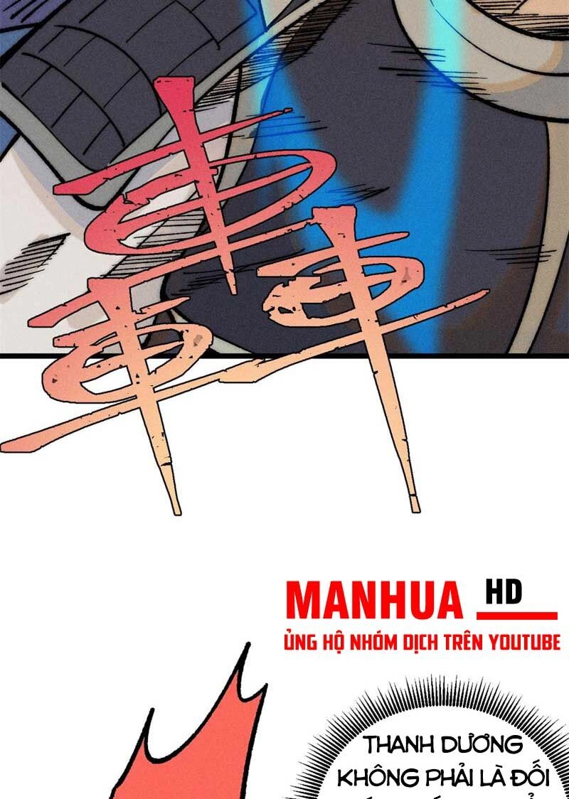 Vạn Cổ Tối Cường Tông Chapter 255 - 36