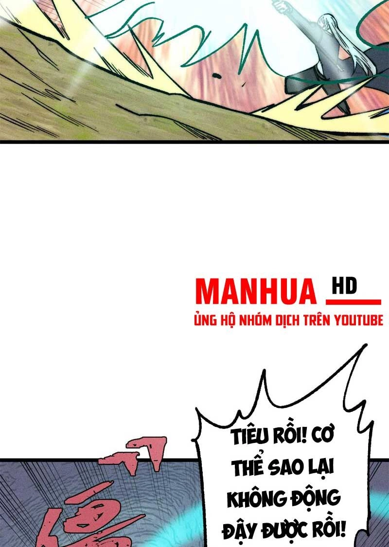 Vạn Cổ Tối Cường Tông Chapter 255 - 41