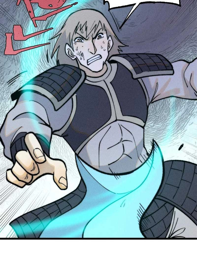 Vạn Cổ Tối Cường Tông Chapter 255 - 42