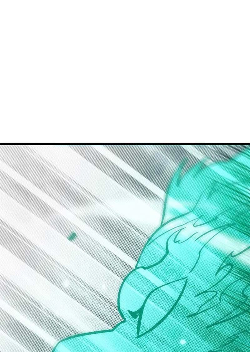 Vạn Cổ Tối Cường Tông Chapter 255 - 43