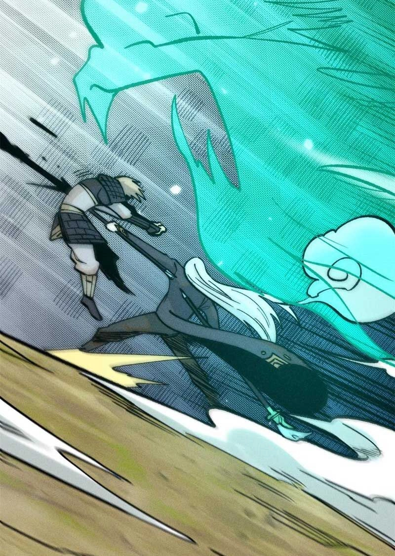 Vạn Cổ Tối Cường Tông Chapter 255 - 44