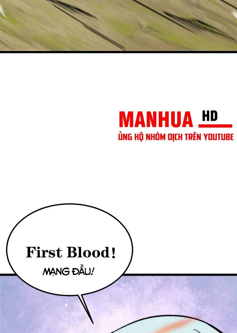 Vạn Cổ Tối Cường Tông Chapter 255 - 45