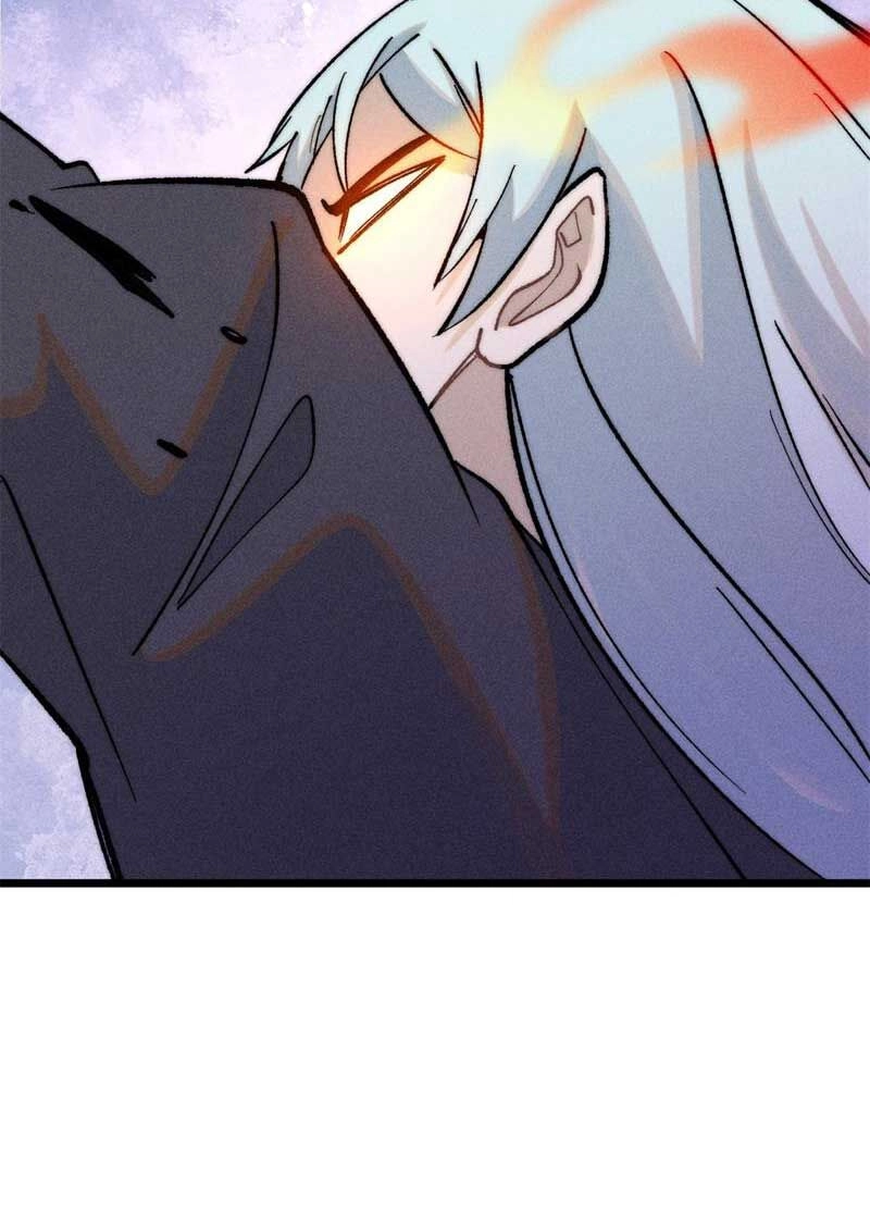 Vạn Cổ Tối Cường Tông Chapter 255 - 46