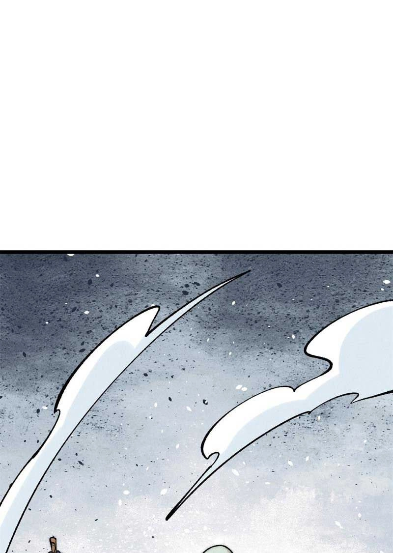 Vạn Cổ Tối Cường Tông Chapter 255 - 47