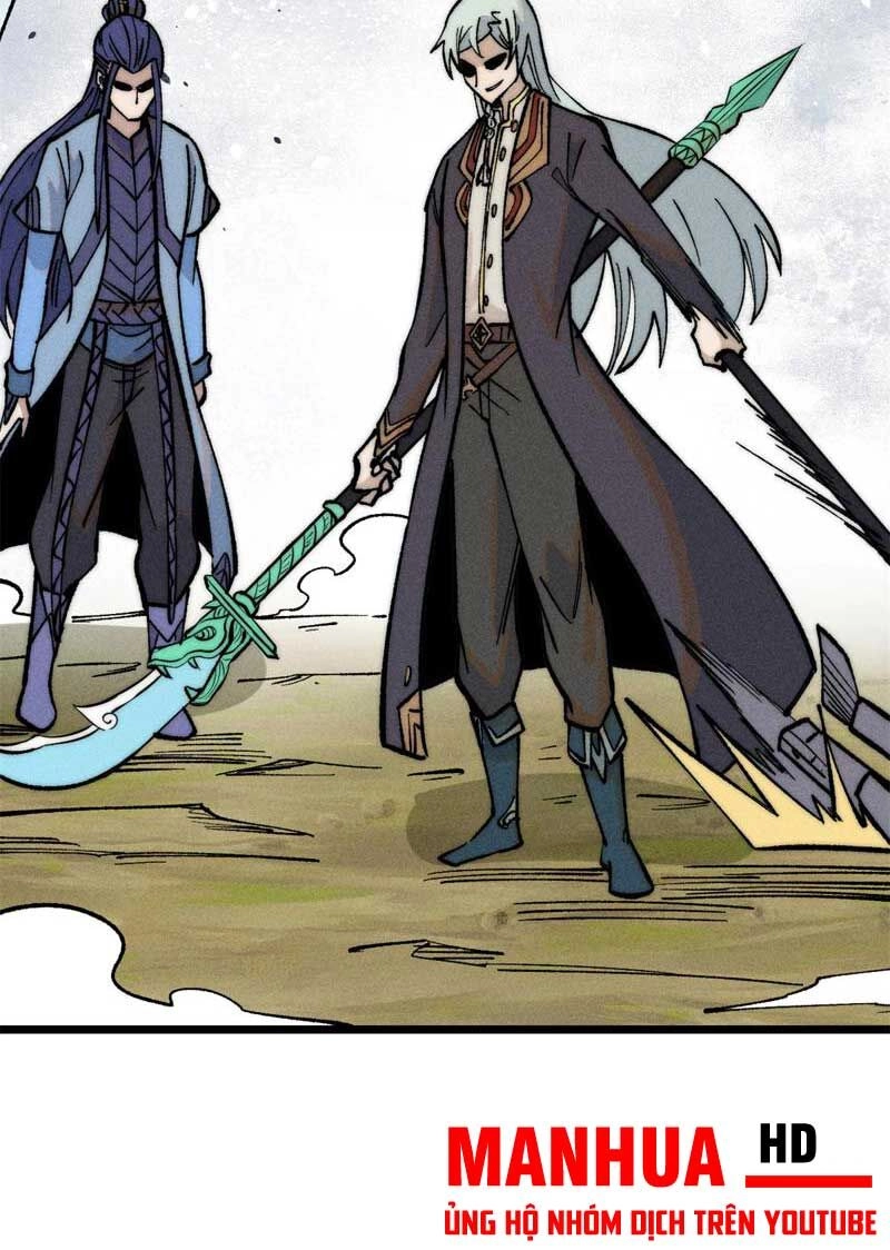 Vạn Cổ Tối Cường Tông Chapter 255 - 48