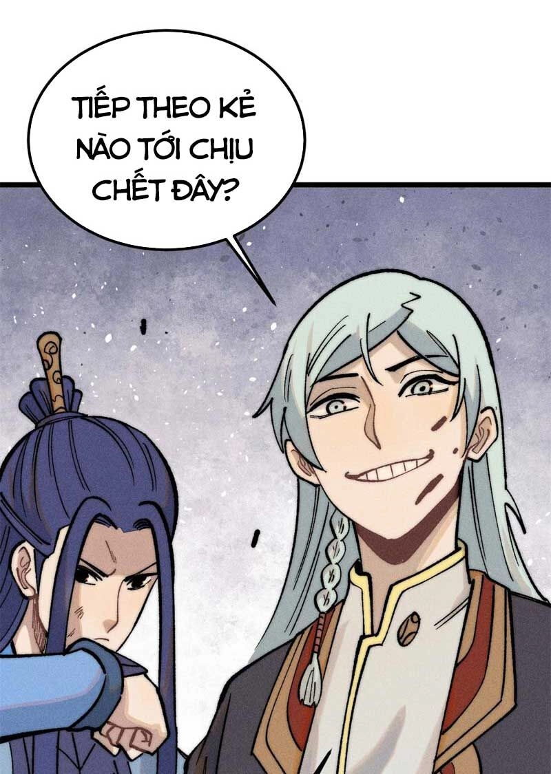 Vạn Cổ Tối Cường Tông Chapter 255 - 49