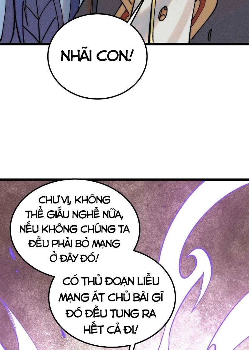 Vạn Cổ Tối Cường Tông Chapter 255 - 50